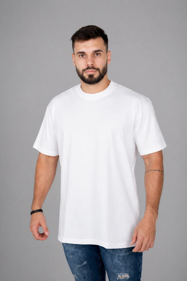 Peça 1
