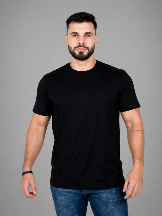 Peça 2