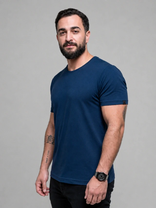 Peça 1